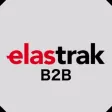 Elastrak B2B