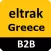 Eltrak B2B Greece