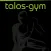 talos-gym