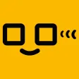 SpeakLiz: audio detector