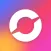 Hola Browser-Private&Fast web