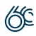 MSC Conferencing Platform