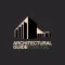 Architectural Guide Portugal