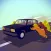 Car Pushers