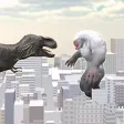 Monster Wars!