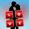 Love Puzzle!