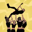 Nirvana Jump Nirvana Jump
