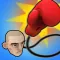 Punch Arena!