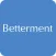 Betterment  Candidate