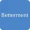 Betterment Candidate