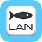 Fishing Lancs