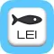 Fishing Leicestershire
