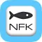 Fishing Norfolk