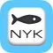 Fishing N Yorks