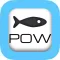 Fishing Powys