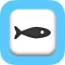Fishing UK