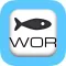 Fishing Worcs