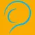 Speech Master: AI Coach & Text