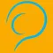 Speech Master: AI Coach & Text