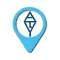 Talyaa تاليا -Taxi Booking App