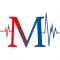 Medisoft Mobil Pro