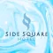 Side Square