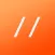 Morsels — Code Snippets
