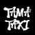 TAMA TAXI （乘客版）