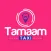 Tamaam Taksi Driver