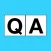 Reflexes game - 9 Numbers