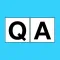 Reflexes game - 9 Numbers
