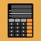 Smart Calculator - iCalcSmart