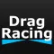 Drag Racing Timing: DragRacing