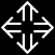 Horizontal Accelerometer