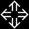 Horizontal Accelerometer