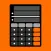 Calculator without Equal key