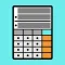 Modulo Calculator