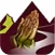 Mt Moriah Missionary Baptist