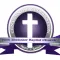 New Ebenezer Baptist Church Columbia SC