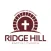 Ridge Hill Baptist Church