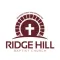 Ridge Hill Baptist Church