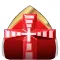 Zion Baptist Church Columbia SC