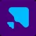 Tamam App Courier