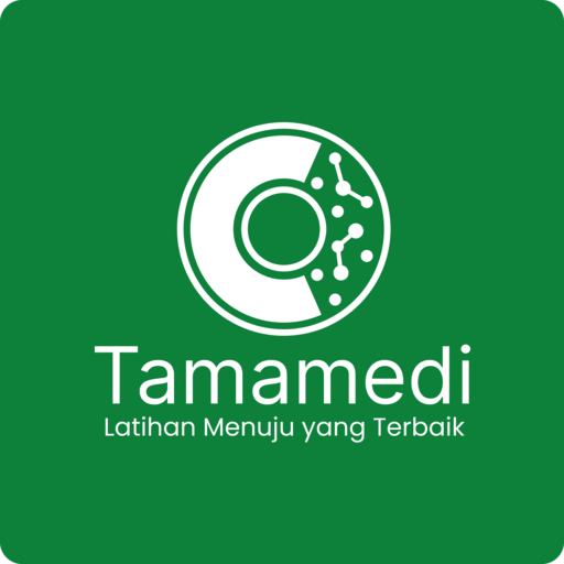 Tamamedi