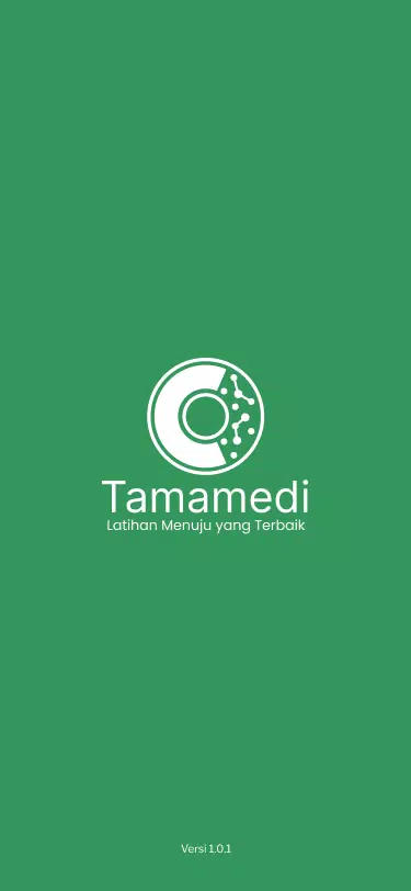 Tamamedi Screenshots