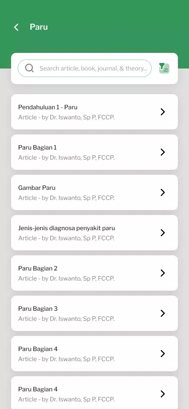 Tamamedi Screenshots