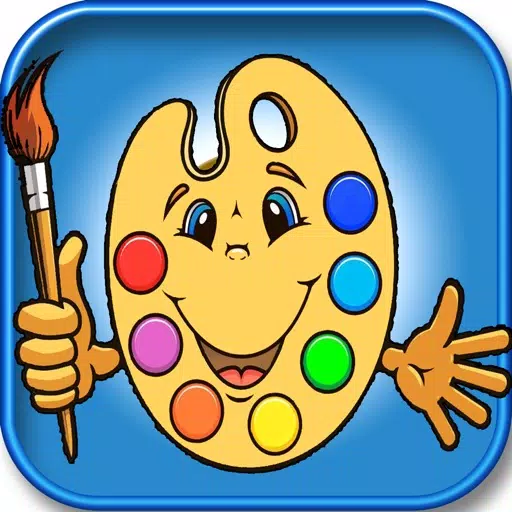 Color Pencils Drawing & Painting Free ~ Sketch Pad to draw on pictures & photos Color Pencils Drawing & Painting Free ~ Sketch Pad to draw on pictures & photos