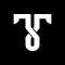 TAMANNA - تمنّى