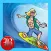 Deli Surfer