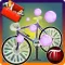 ByCycle Wash & Repair